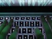 Expertos ciberseguridad: Trump debería entrenar 100.000 hackers