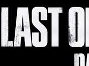 VÍDEO: Siete claves primer trailer Last Part