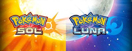 pokemon-sol-y-luna-cb
