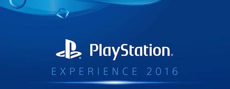 playstation-exp-2016