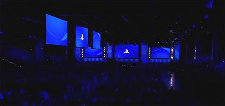 playstation-exp-2016-esce