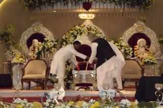 91o cumpleaños celebraciones- 23 de de noviembre del año 2016