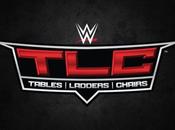 Vivo Domingo Diciembre 2016