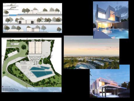 LA SEMANA DE A-CERO, DEL 28 DE NOVIEMBRE AL 3 DE DICIEMBRE