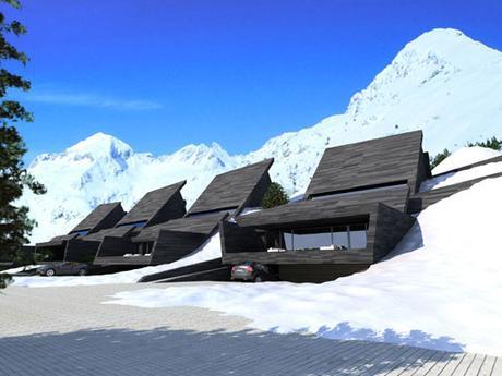 LA SEMANA DE A-CERO, DEL 28 DE NOVIEMBRE AL 3 DE DICIEMBRE