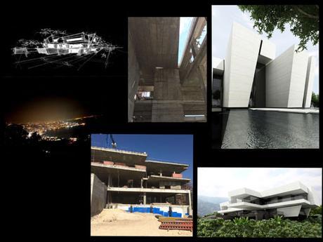 LA SEMANA DE A-CERO, DEL 28 DE NOVIEMBRE AL 3 DE DICIEMBRE