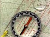 resumen rumbos parecidos