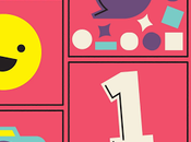 Mejores Apps 2016 según Google Play