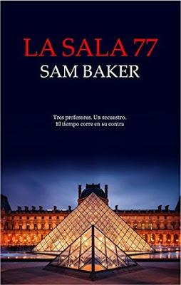 Opinión de la sala 77 de Sam Baker