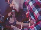 Cuestionario Caleidoscópico Ordesa: "Cuando caen chuzos punta agradece mucho existencia refugio"