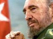 Quien Fidel Castro: visión italiana