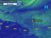 propósito entrar época ¿Será mismo hablar período seco sequía? términos mucho cuidado