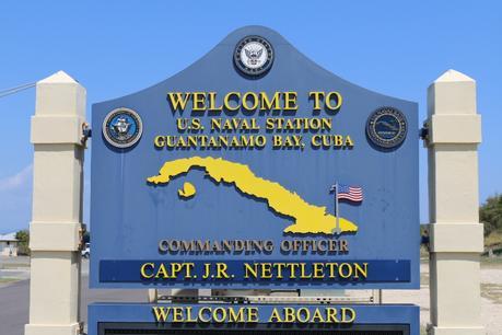 sign-at-the-entrance-to-the-guantanamo-bay-data