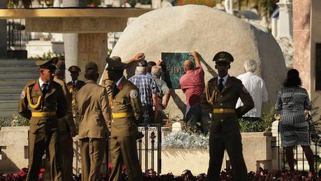 1480802290_055684_1480867768_noticia_fotograma