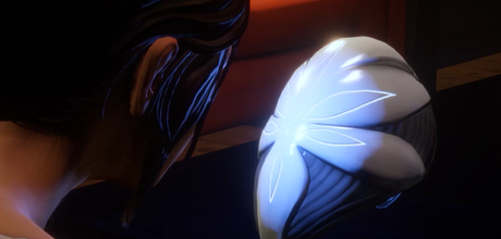 DreamFall Chapters anunciado para PS4 y Xbox One para el 24 de marzo