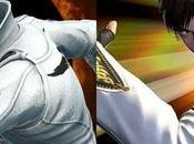 Descubre cómo será actualización King Fighters enero