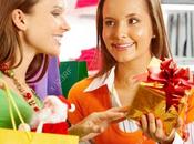 cosas todo cliente quiere