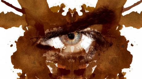 RESEÑA: LA HISTORIA DEL LOCO