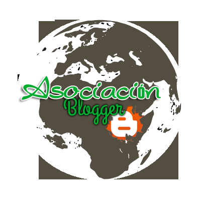 INICIATIVA ASOCIACIÓN