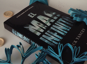 BookHaul#3 Octubre Noviembre