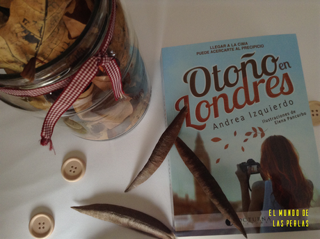 BookHaul#3 Octubre - Noviembre
