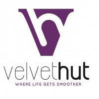 Velvethut, servicio de limpieza en un par de clics