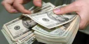 Lo que necesitas saber al soñar con timadores. sueno-con-timadores