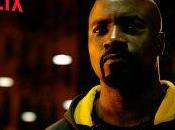 ‘Luke Cage’ renovada para segunda temporada