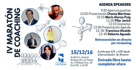 Tu vida es tu marca y tu marca es tu vida