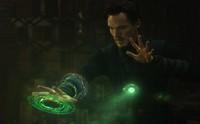 frases de “Doctor Strange”