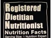 Guía para pacientes nutricionista