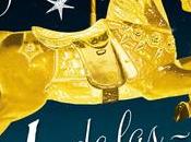 Reseña|| Nosotros después doce- Laia Soler