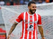 Nadie creia Necaxa ahora juega pase final