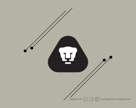 Otra baja confirmada de Pumas!