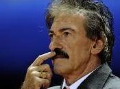 América confirma cuenta twitter Volpe