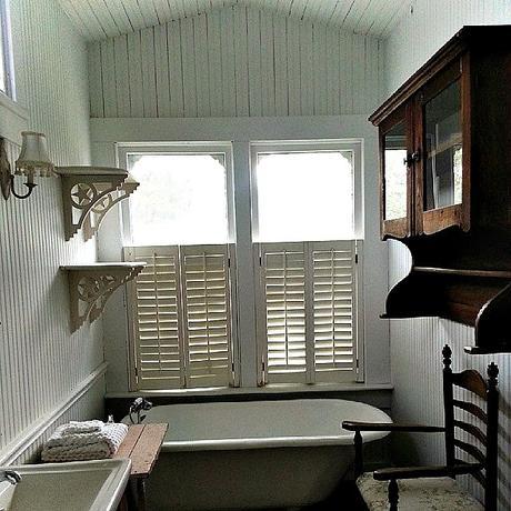 Recuerdos extremeños....