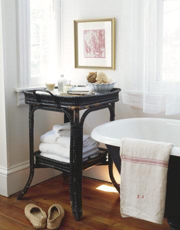 Recuerdos extremeños....