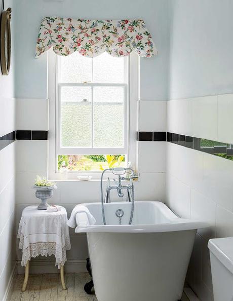 Recuerdos extremeños....