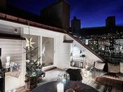 encanto navidad terraza.
