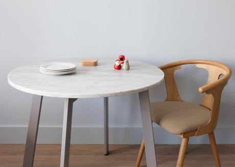 hotel emocional en Londres