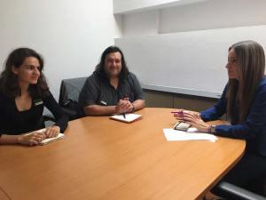 Posicionamiento del CETR ante la situación del Turismo Responsable