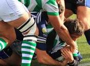 Resultados clasificaciones decima jornada divisiones honor