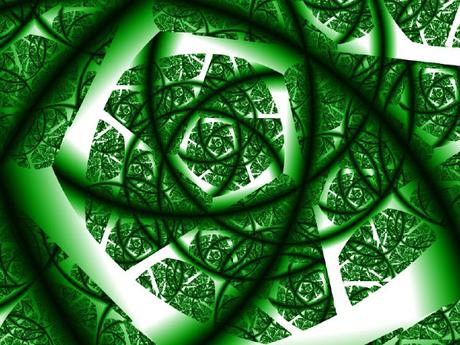 CONVOCATORIA PARA EL JUEVES 8-12-2016.................PERDIDOS