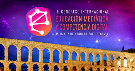100 de las + de 1000 Razones para entender que la Educación del S. XXI debe ser Mediática y desarrollar la #CompetenciaDigital