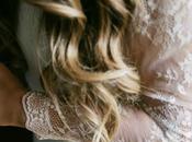 Laura Sergio: boda boho Mallorca
