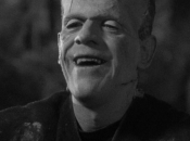 39escalones: millones visitas!!