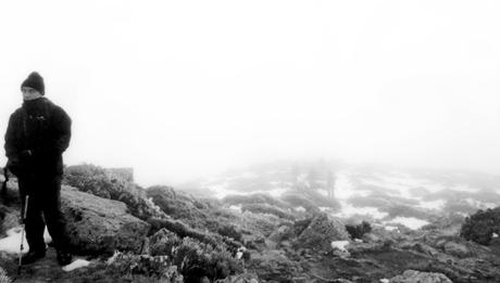 POR MAJALAOSA Y CERRO MINGUETE