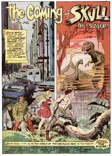 FiliDinos III: La llamada de USA