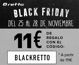 Transgrancanaria Bike: ya hay fecha para la segunda edición