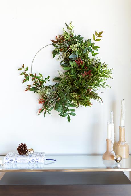 CS-wreath-making-18.jpg